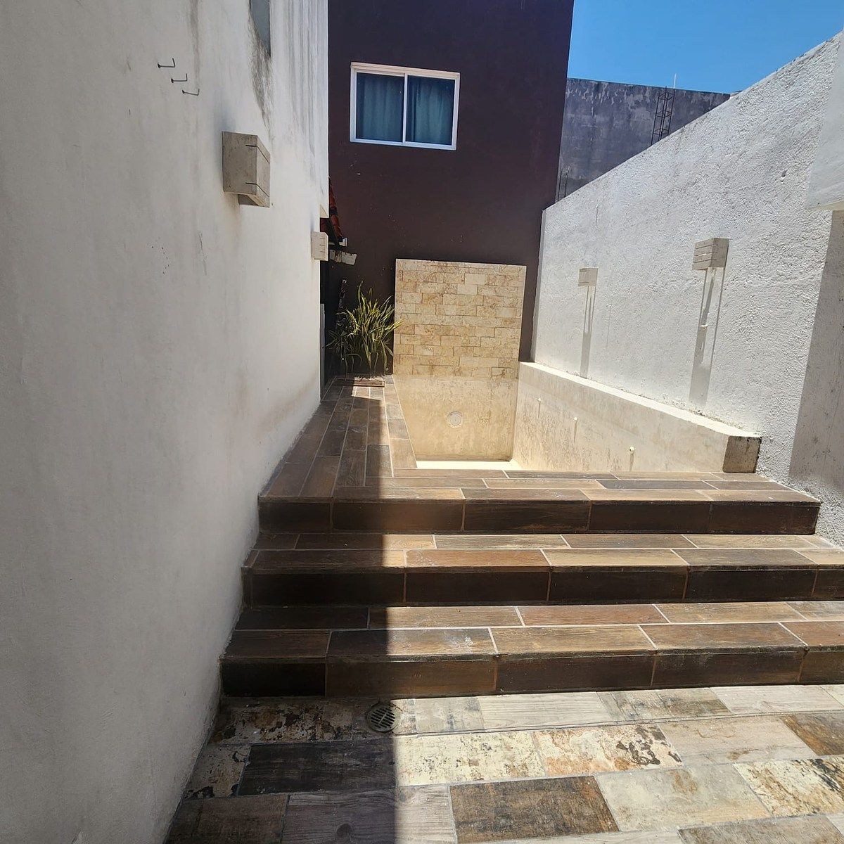 Casa em Yucalpeten, Mérida, foto 7 de 18