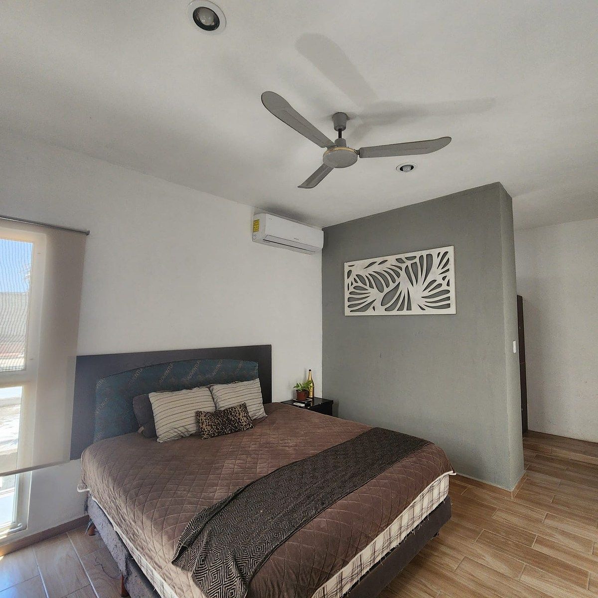 Casa em Yucalpeten, Mérida, foto 8 de 18
