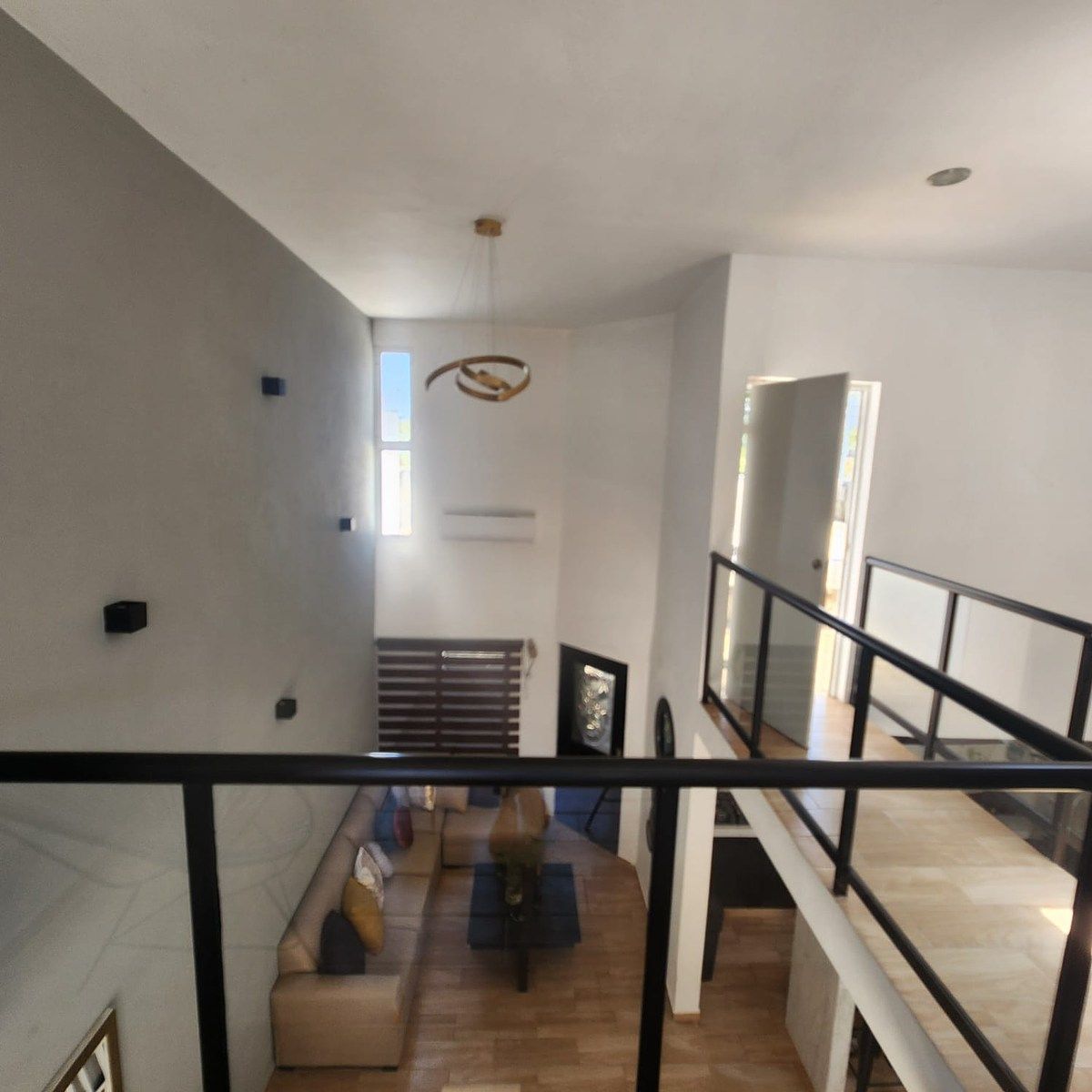 Casa em Yucalpeten, Mérida, foto 9 de 18