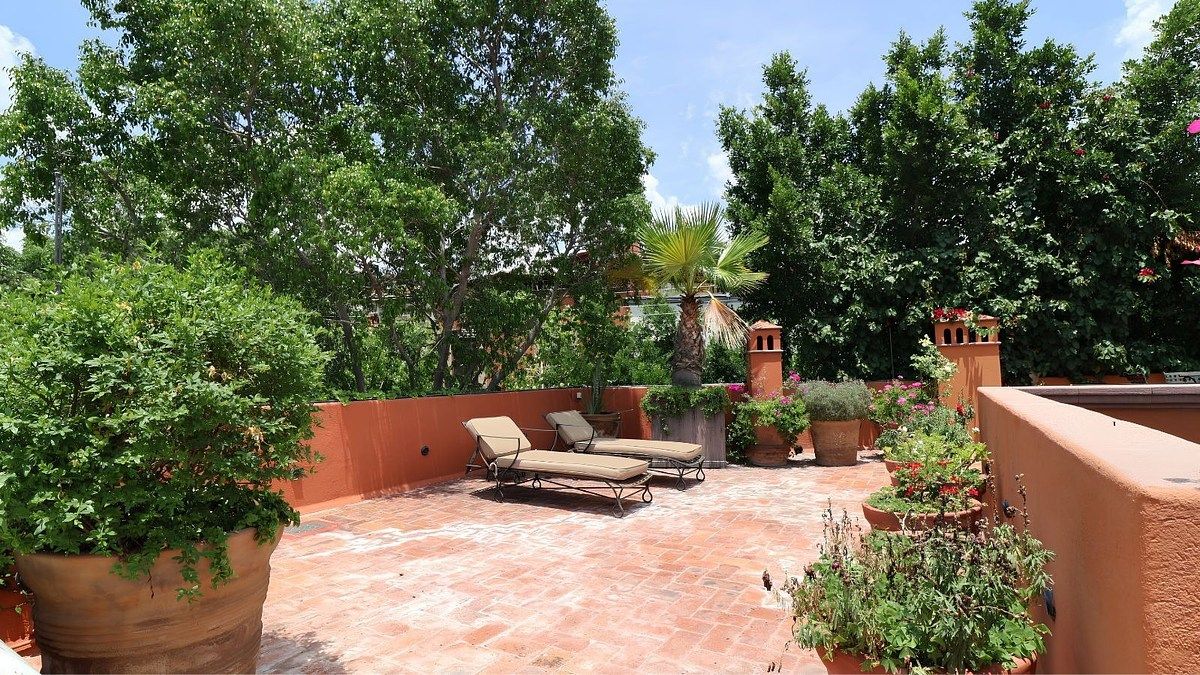 Casa en San Miguel de Allende Centro, San Miguel de Allende, foto 7 de 36