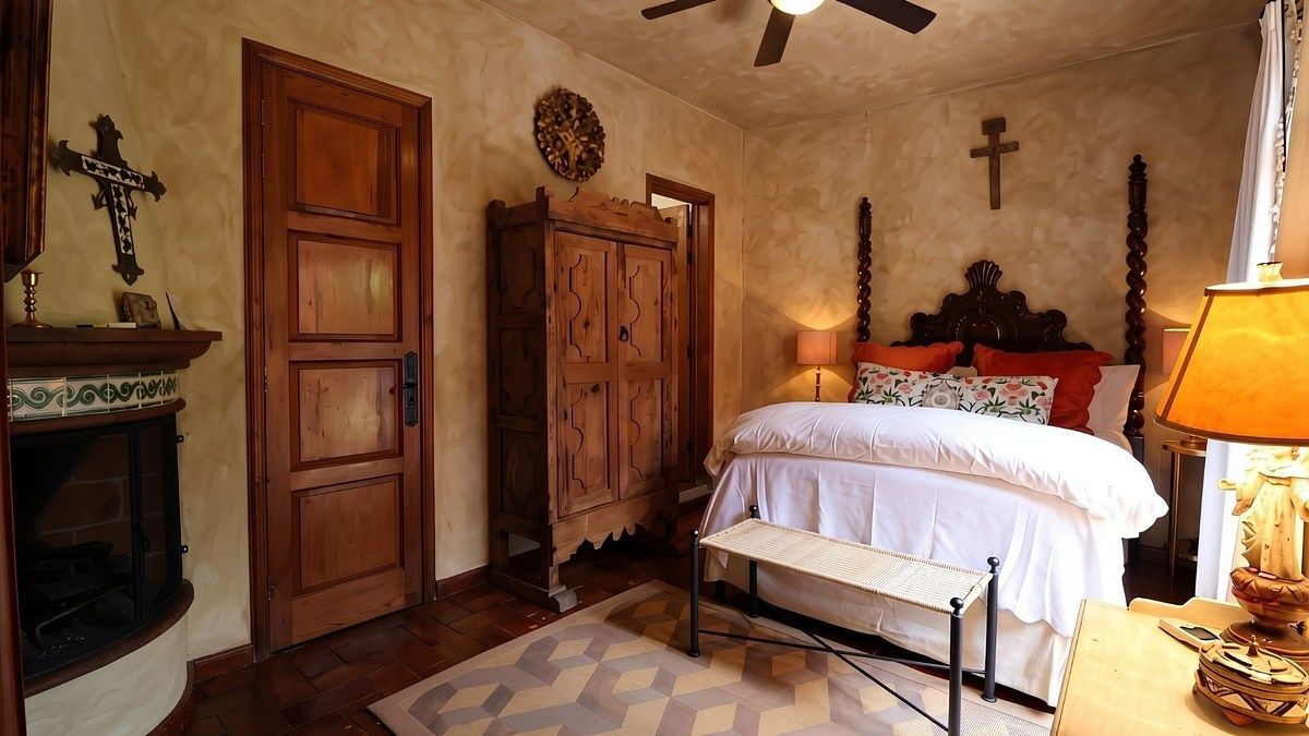 Casa en San Miguel de Allende Centro, San Miguel de Allende, foto 13 de 36