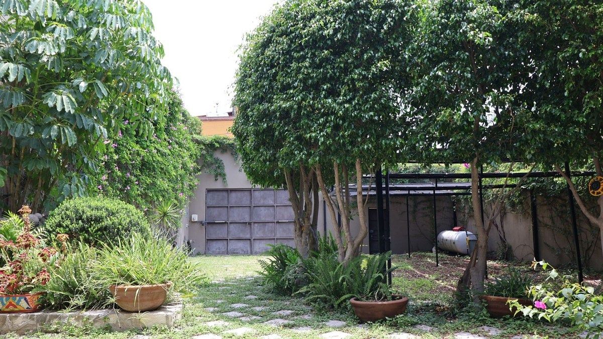 Casa en San Miguel de Allende Centro, San Miguel de Allende, foto 17 de 36