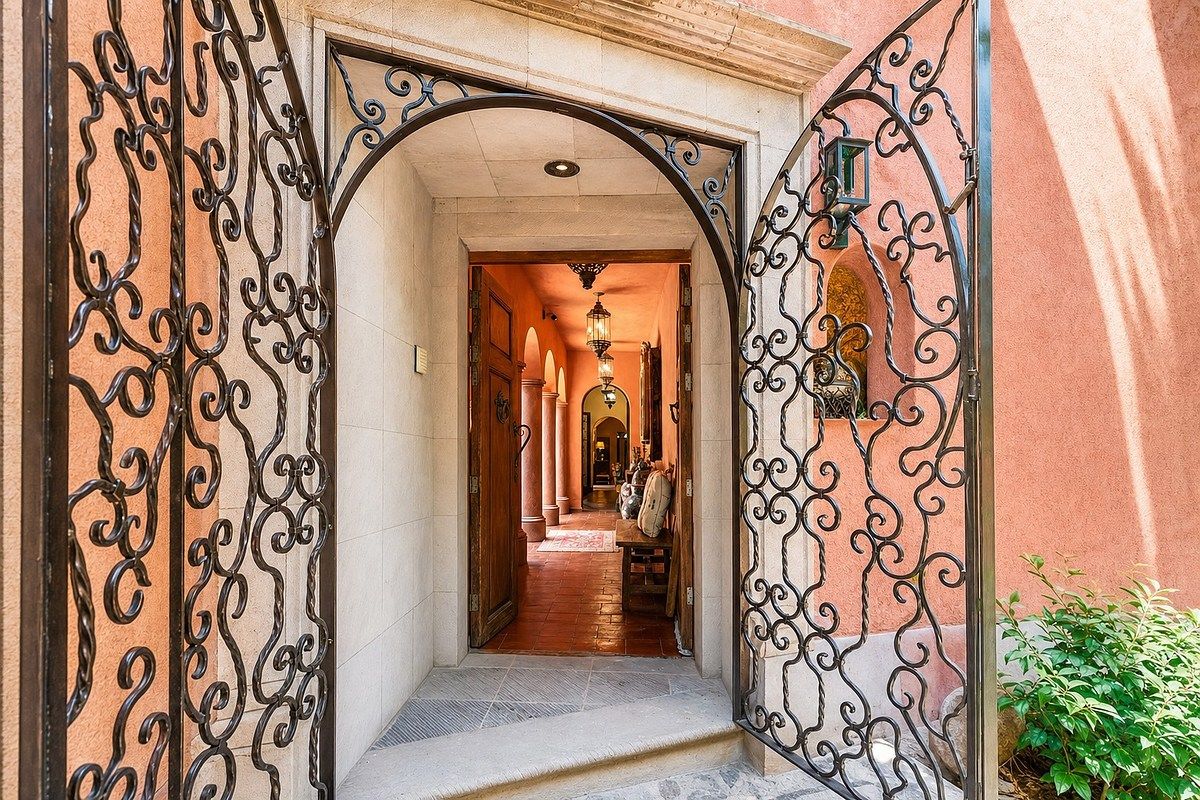 Casa en San Miguel de Allende Centro, San Miguel de Allende, foto 21 de 36