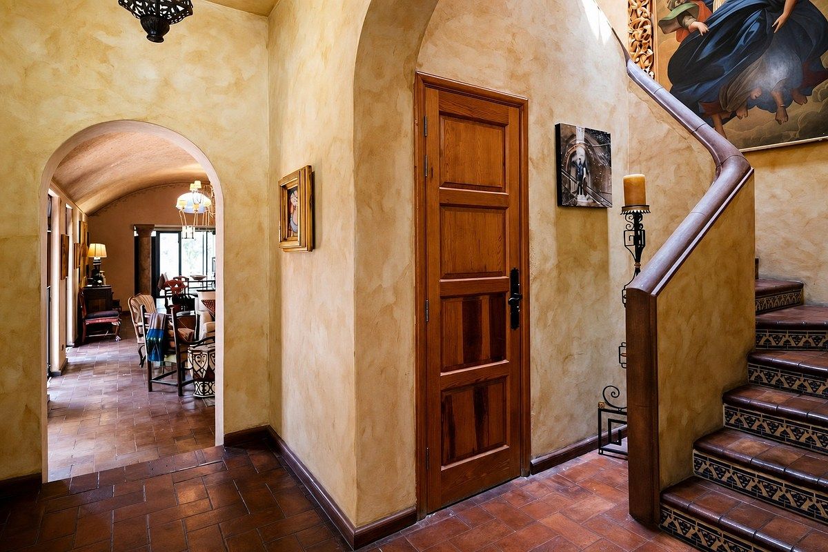 Casa en San Miguel de Allende Centro, San Miguel de Allende, foto 35 de 36