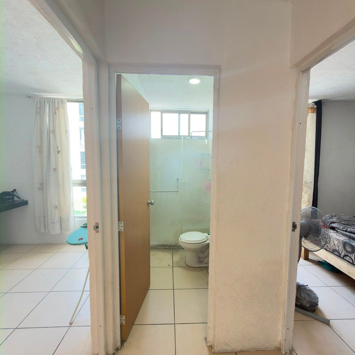 Departamento en Tetlán, Guadalajara, foto 10 de 23