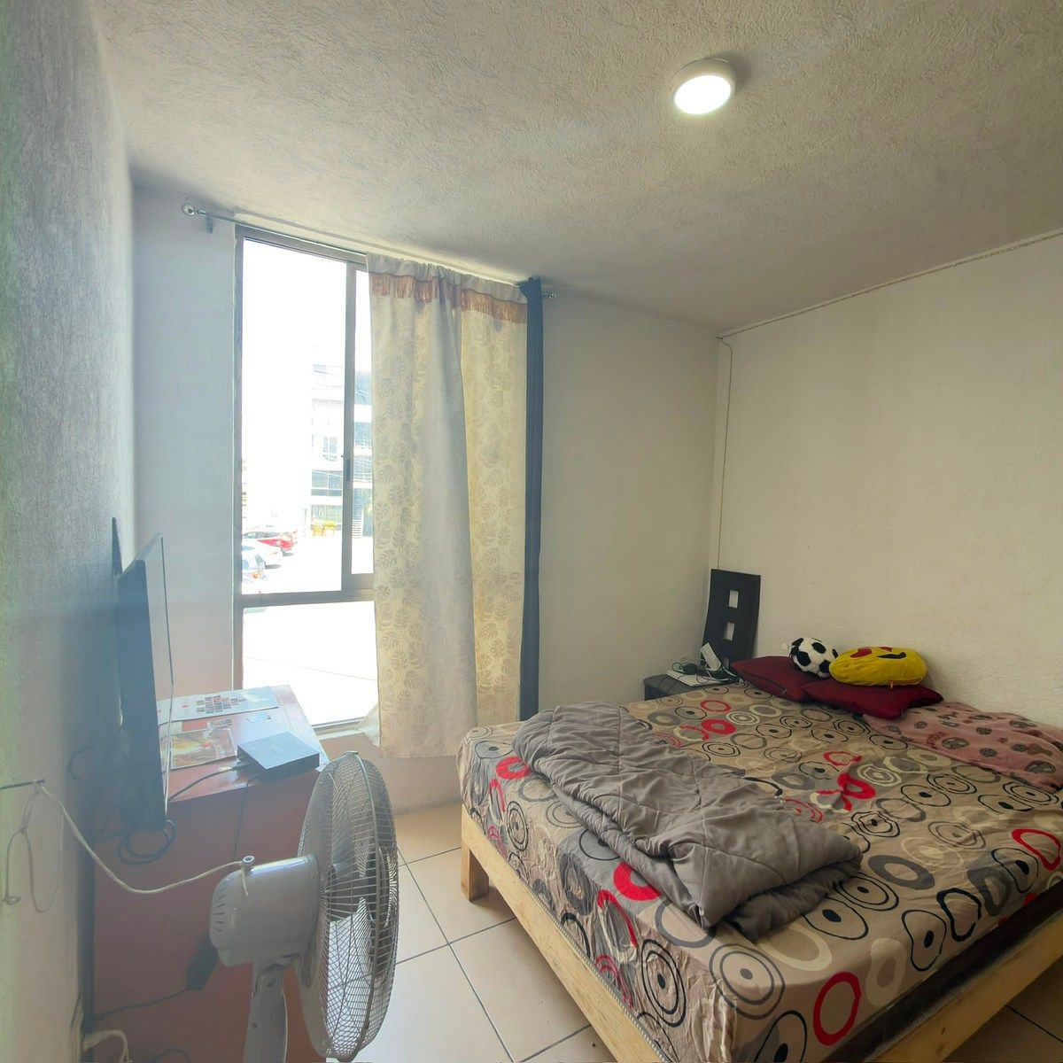 Departamento en Tetlán, Guadalajara, foto 12 de 23