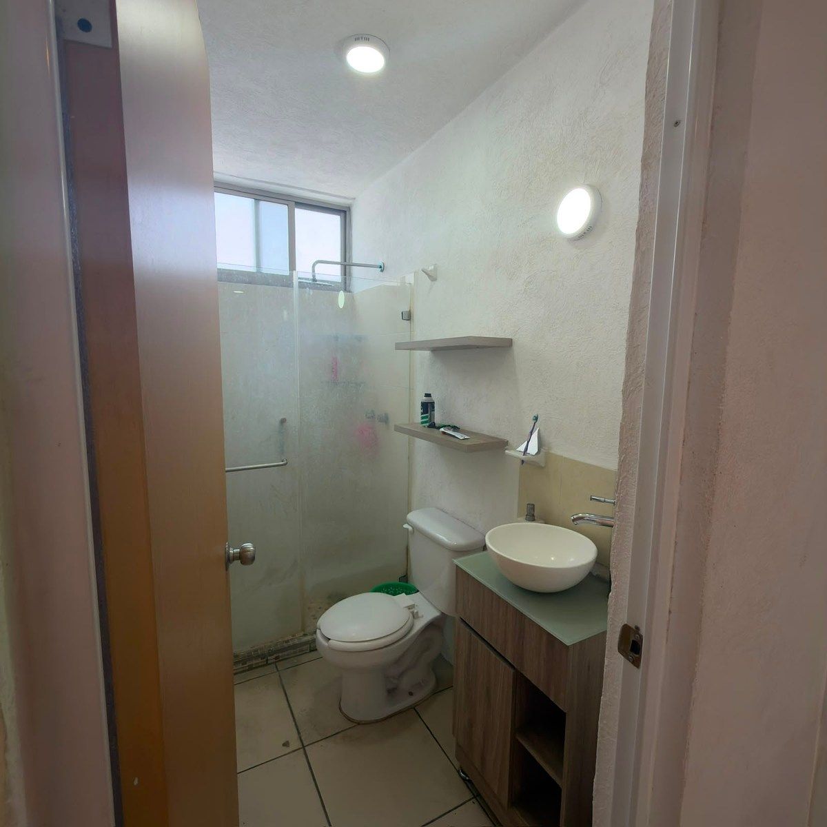 Departamento en Tetlán, Guadalajara, foto 13 de 23