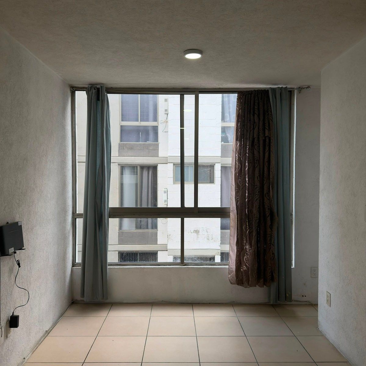 Departamento en Tetlán, Guadalajara, foto 14 de 23