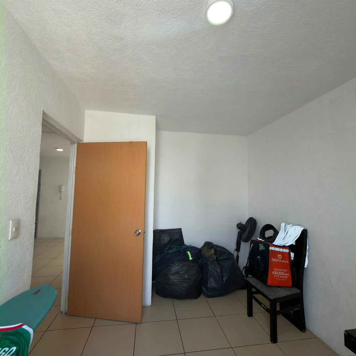 Departamento en Tetlán, Guadalajara, foto 15 de 23
