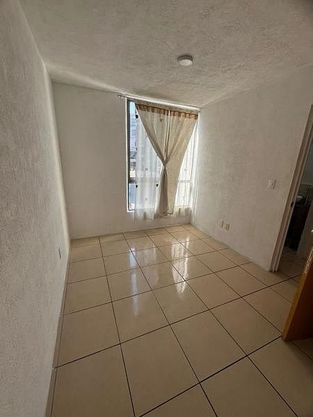 Departamento en Tetlán, Guadalajara, foto 16 de 23