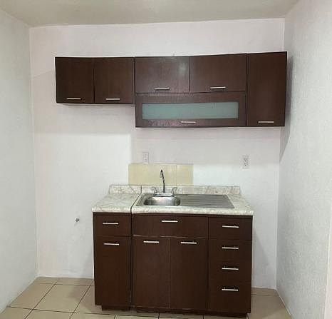 Departamento en Tetlán, Guadalajara, foto 18 de 23