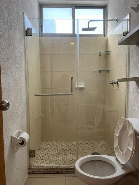 Departamento en Tetlán, Guadalajara, foto 17 de 23