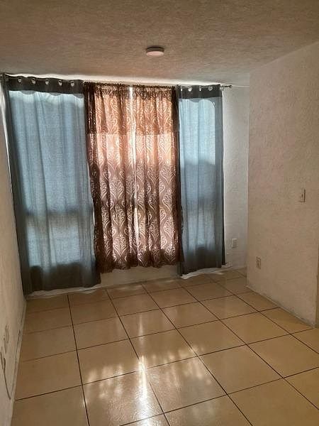 Departamento en Tetlán, Guadalajara, foto 19 de 23