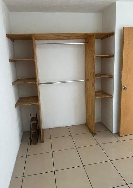 Departamento en Tetlán, Guadalajara, foto 20 de 23