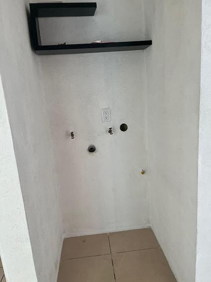 Departamento en Tetlán, Guadalajara, foto 21 de 23