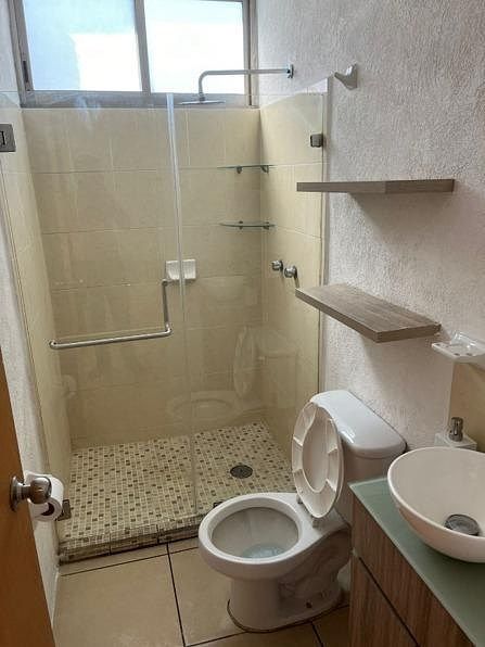 Departamento en Tetlán, Guadalajara, foto 22 de 23