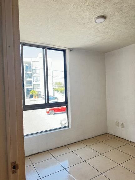 Departamento en Tetlán, Guadalajara, foto 23 de 23