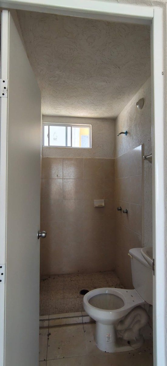 Apartment in Ciudad Maya, Berriozábal, photo 3 of 5