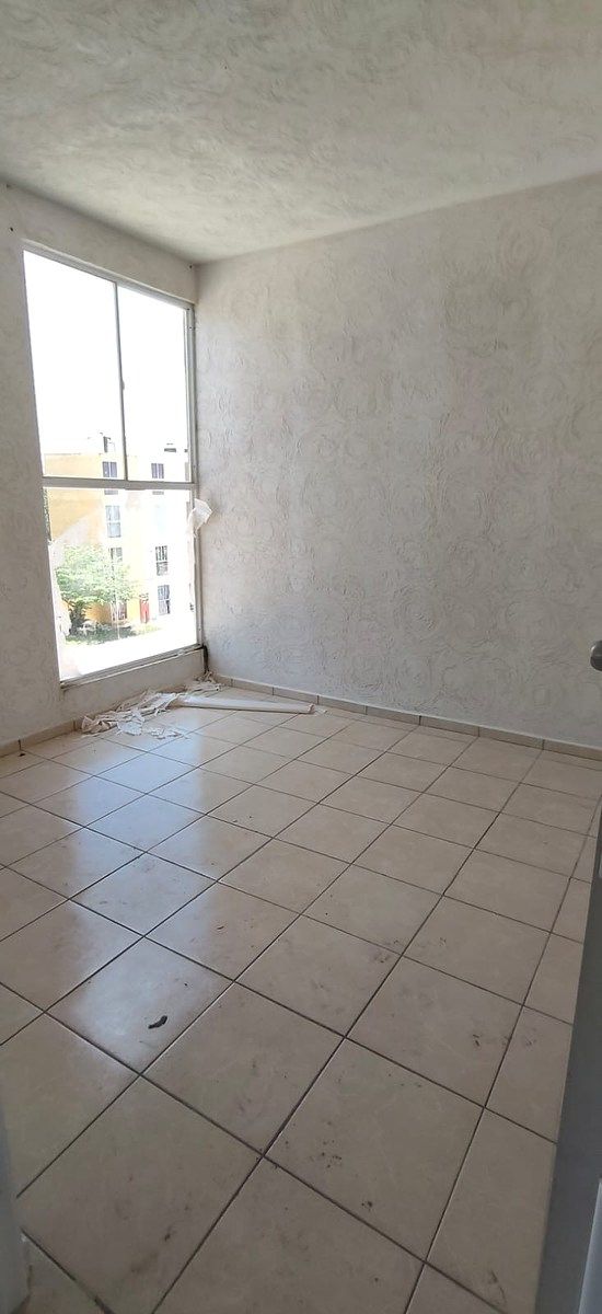 Apartment in Ciudad Maya, Berriozábal, photo 4 of 5