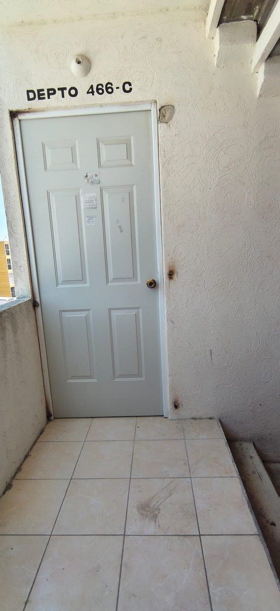 APARTMENT FOR SALE CITY MAYA, photo 1 of 5