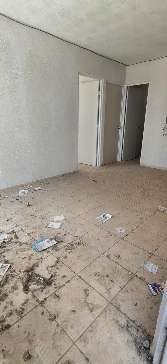 Apartment in Ciudad Maya, Berriozábal, photo 5 of 5