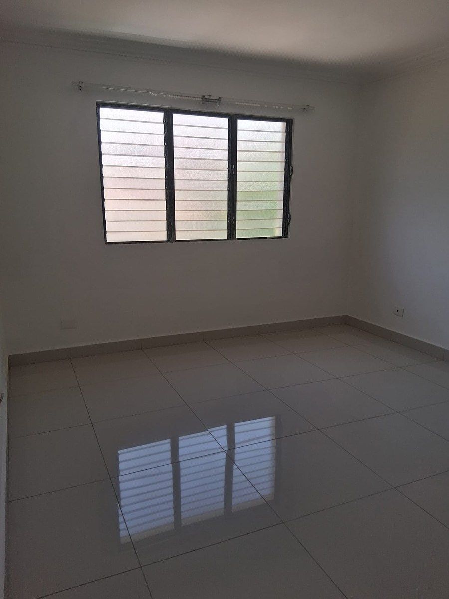Apartamento en Bella Vista, Santo Domingo Centro (Distrito Nacional), foto 10 de 14