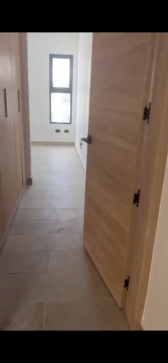Apartamento en Vista Cana, Bávaro, foto 5 de 14