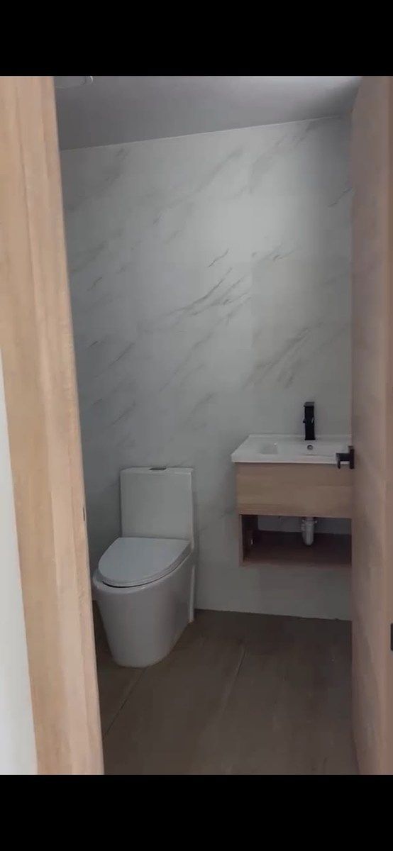 Apartamento en Vista Cana, Bávaro, foto 12 de 14
