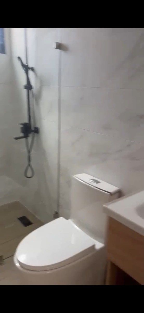 Apartamento en Vista Cana, Bávaro, foto 13 de 14