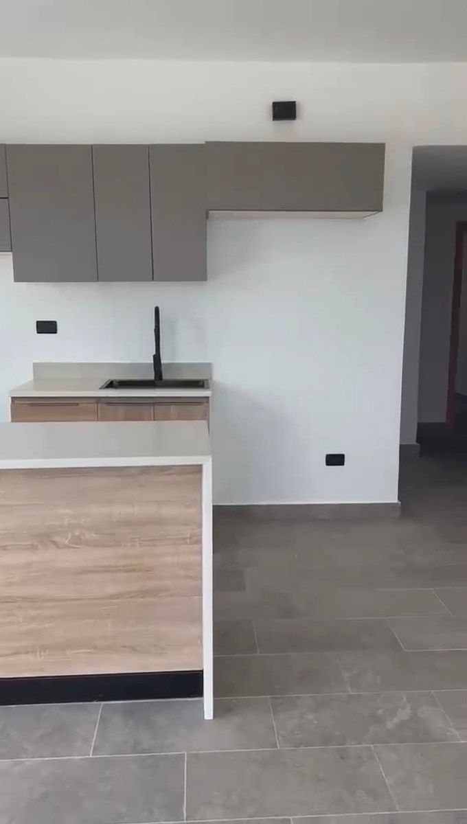 Apartamento en Vista Cana, Bávaro, foto 7 de 14