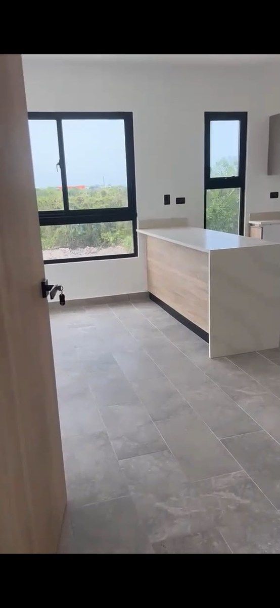 Apartamento en Vista Cana, Bávaro, foto 10 de 14
