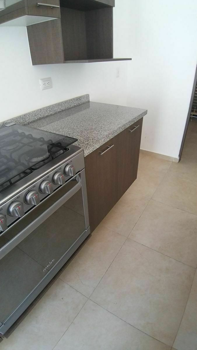 Casa em condomínio fechado em Residencial el Refugio, Querétaro, foto 4 de 28