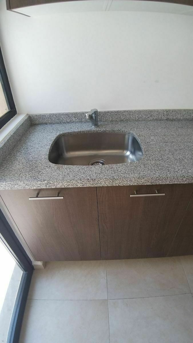 Casa em condomínio fechado em Residencial el Refugio, Querétaro, foto 5 de 28