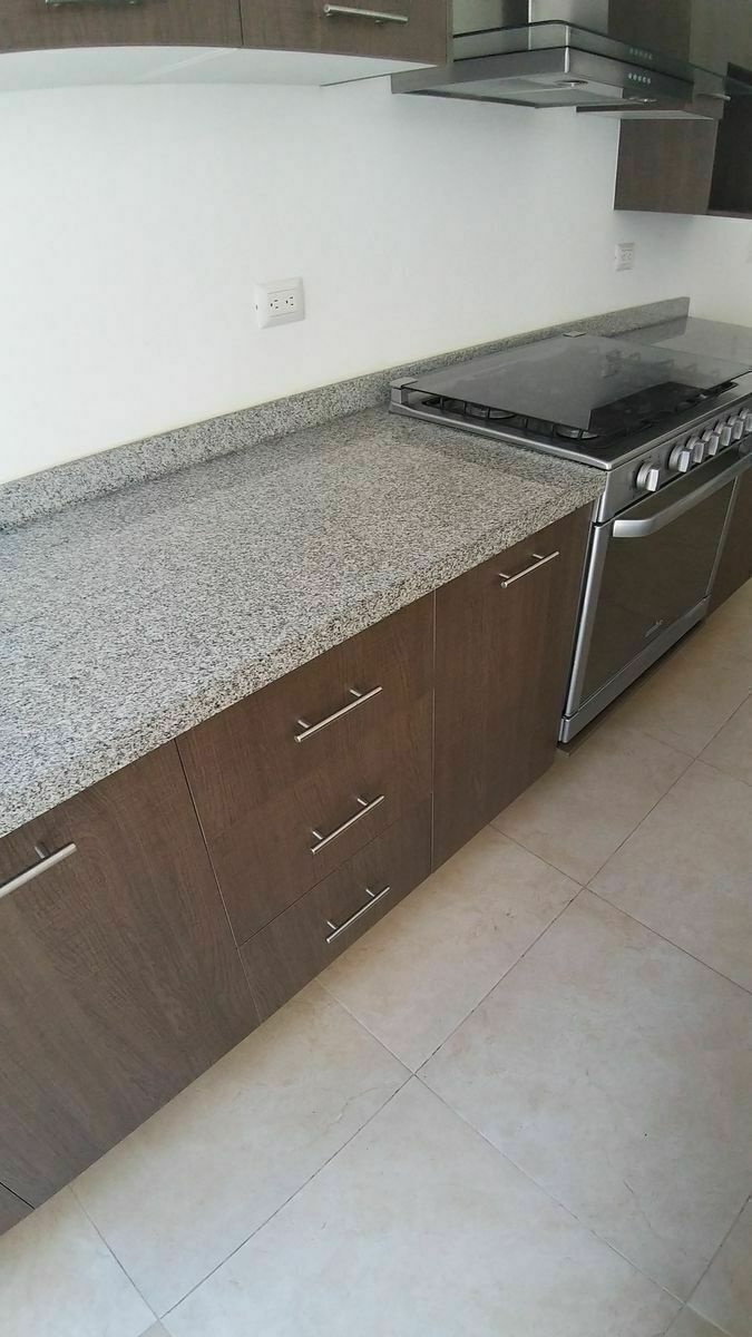 Casa em condomínio fechado em Residencial el Refugio, Querétaro, foto 6 de 28