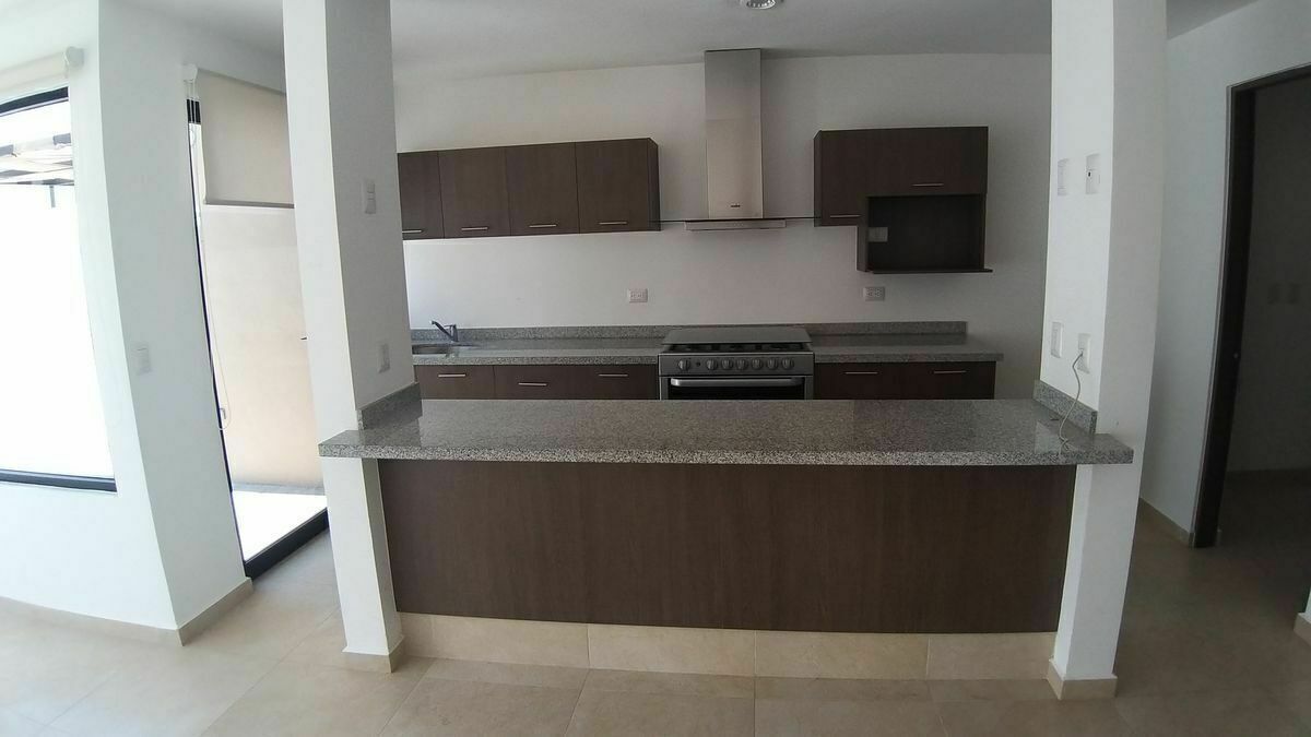 Casa em condomínio fechado em Residencial el Refugio, Querétaro, foto 7 de 28