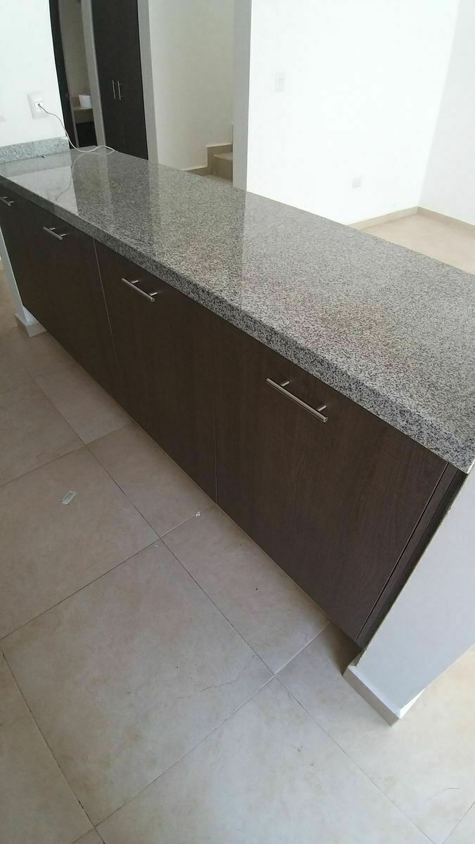 Casa em condomínio fechado em Residencial el Refugio, Querétaro, foto 9 de 28