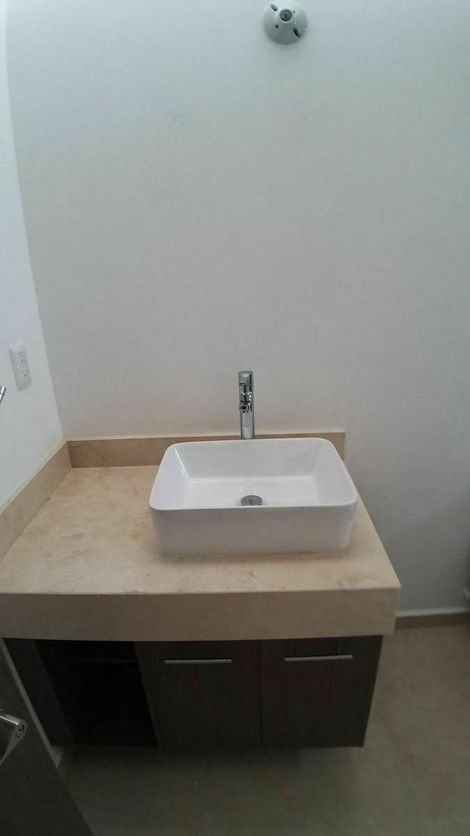 Casa em condomínio fechado em Residencial el Refugio, Querétaro, foto 10 de 28