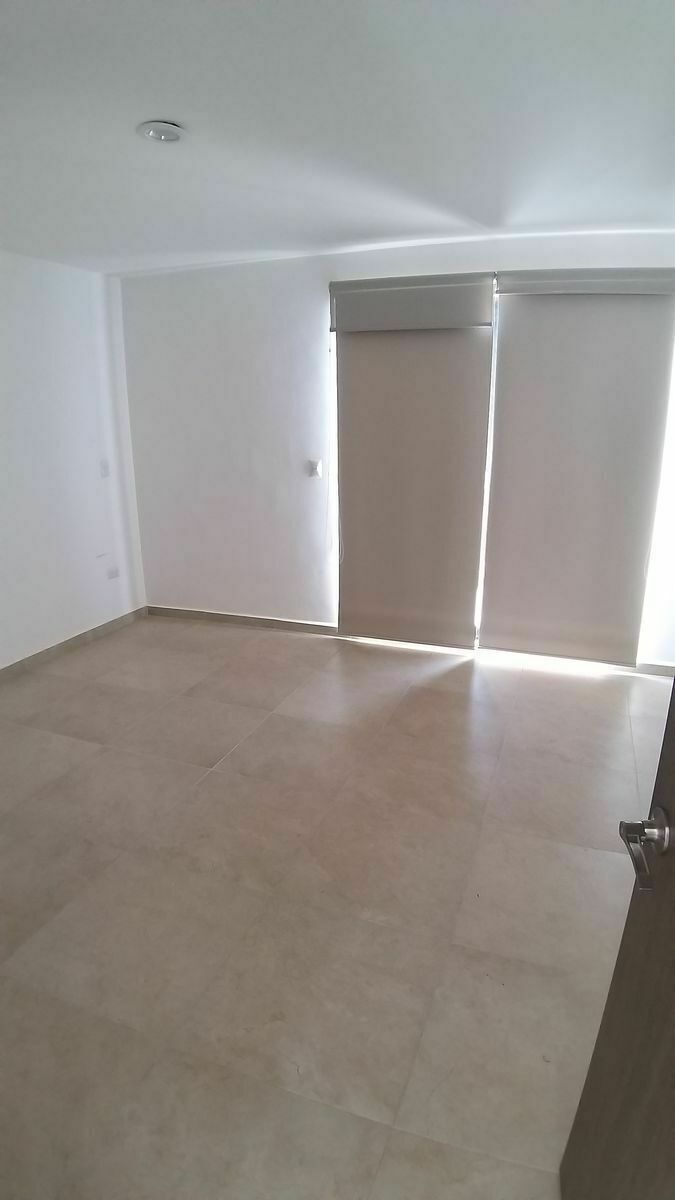 Casa em condomínio fechado em Residencial el Refugio, Querétaro, foto 13 de 28