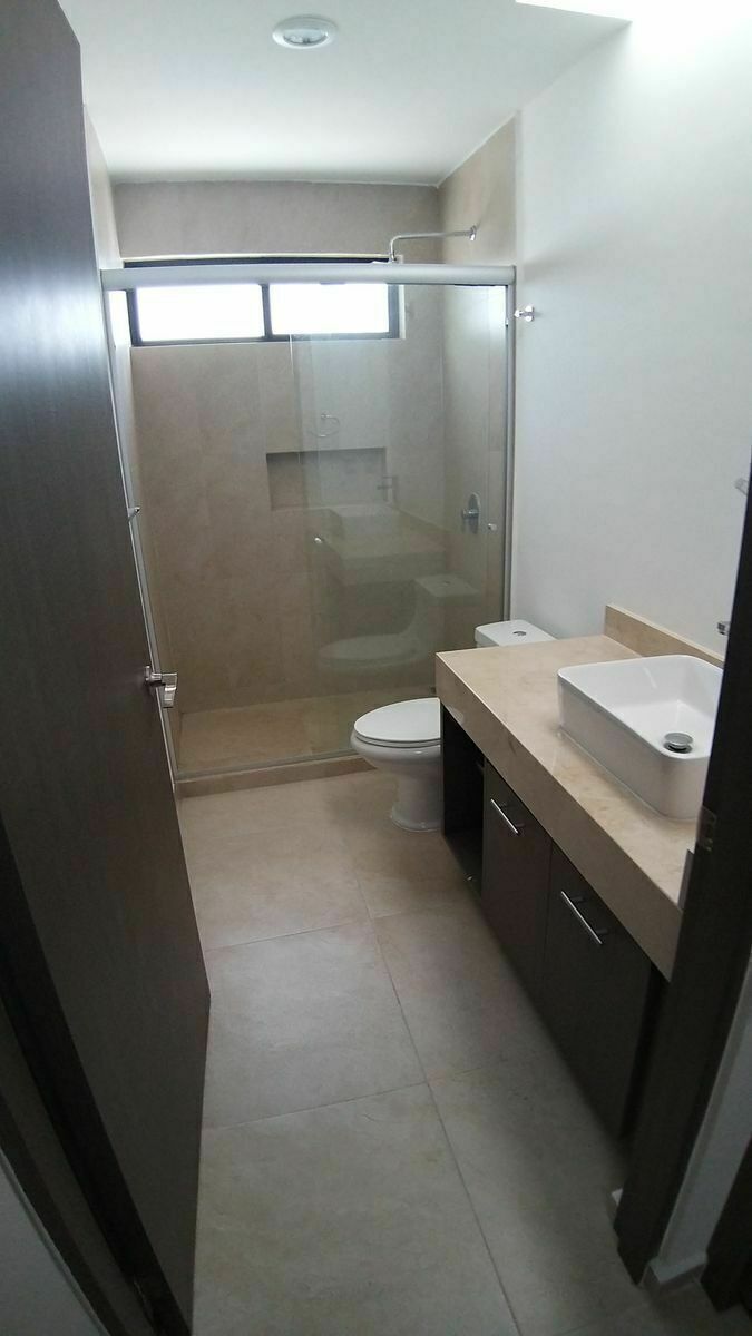 Casa em condomínio fechado em Residencial el Refugio, Querétaro, foto 15 de 28