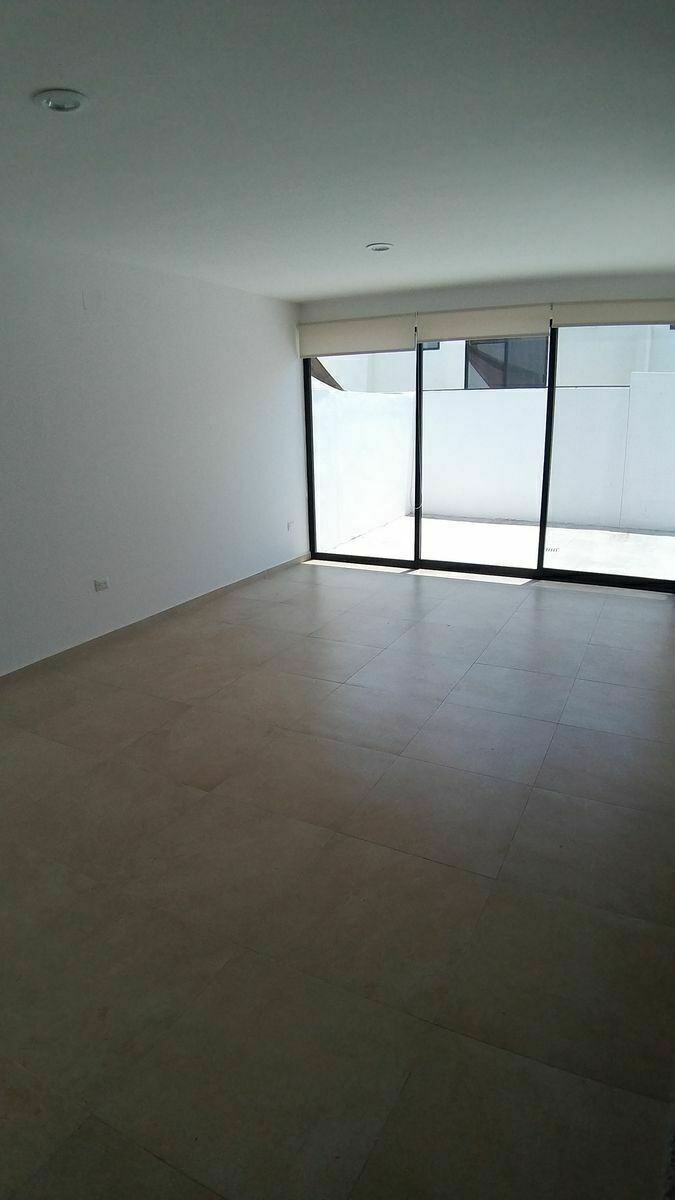 Casa em condomínio fechado em Residencial el Refugio, Querétaro, foto 17 de 28