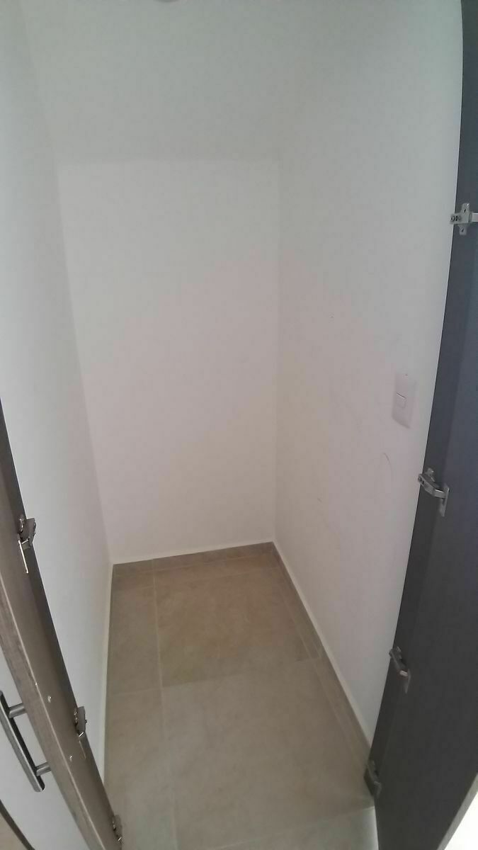 Casa em condomínio fechado em Residencial el Refugio, Querétaro, foto 18 de 28