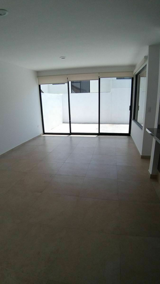 Casa em condomínio fechado em Residencial el Refugio, Querétaro, foto 19 de 28