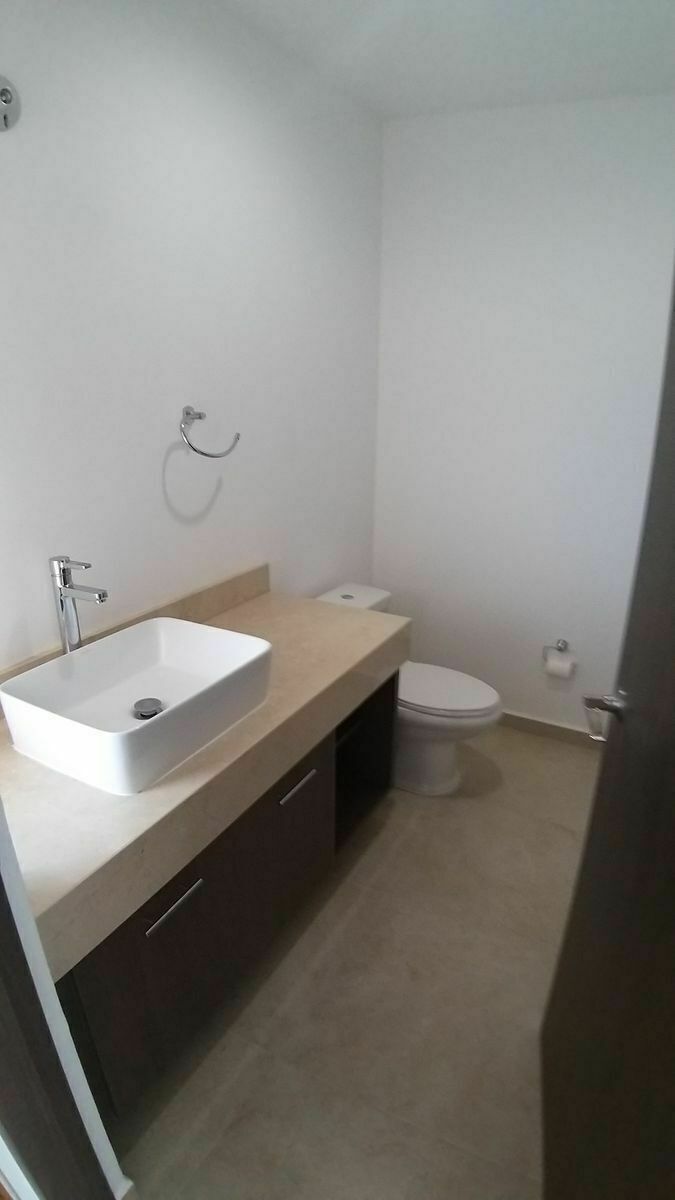 Casa em condomínio fechado em Residencial el Refugio, Querétaro, foto 20 de 28