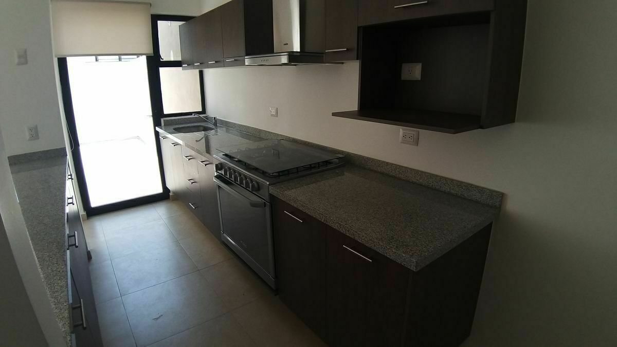 Casa em condomínio fechado em Residencial el Refugio, Querétaro, foto 22 de 28