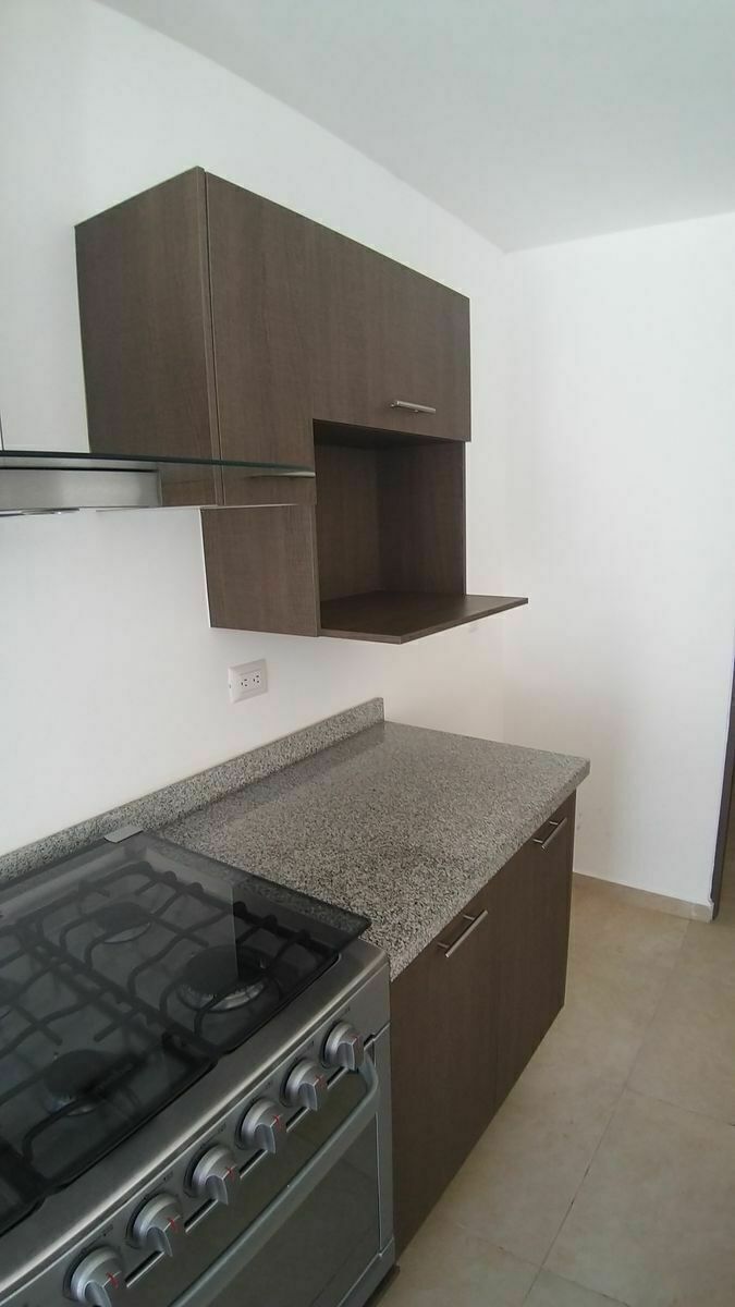 Casa em condomínio fechado em Residencial el Refugio, Querétaro, foto 23 de 28