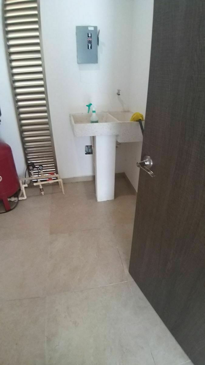 Casa em condomínio fechado em Residencial el Refugio, Querétaro, foto 24 de 28