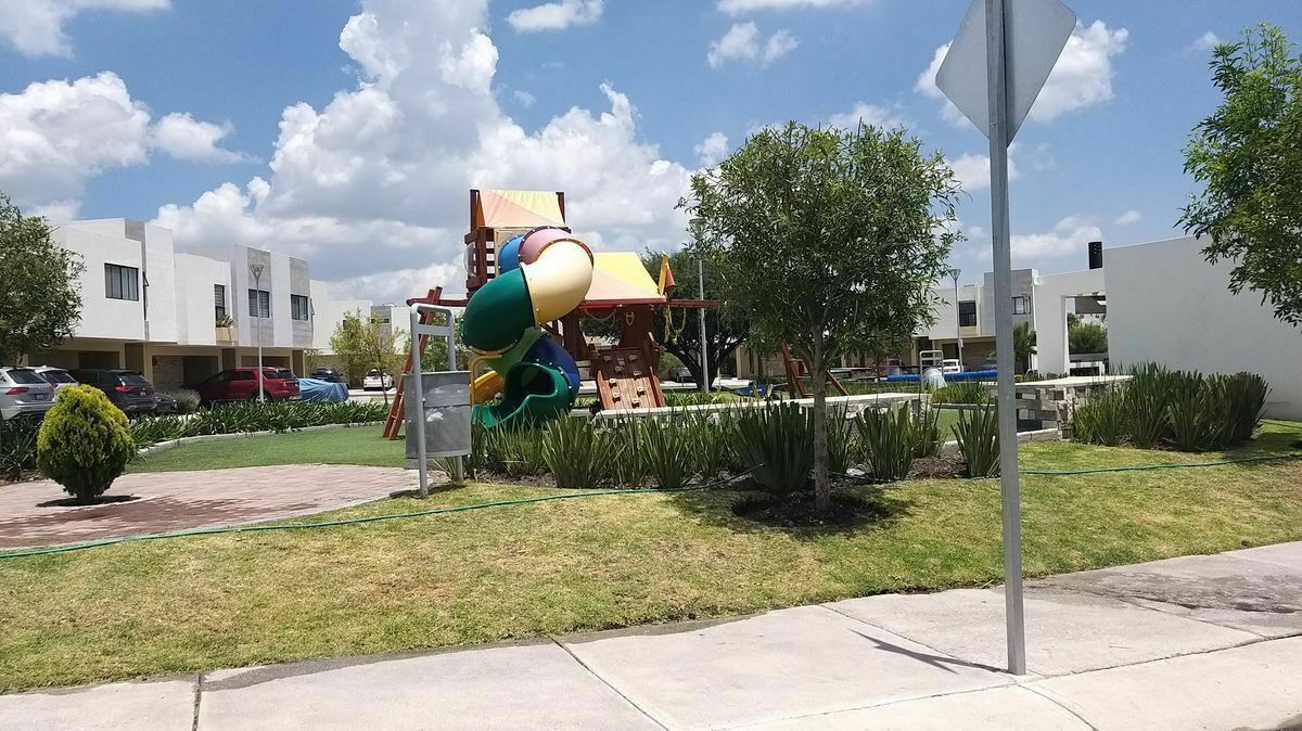 Casa em condomínio fechado em Residencial el Refugio, Querétaro, foto 27 de 28