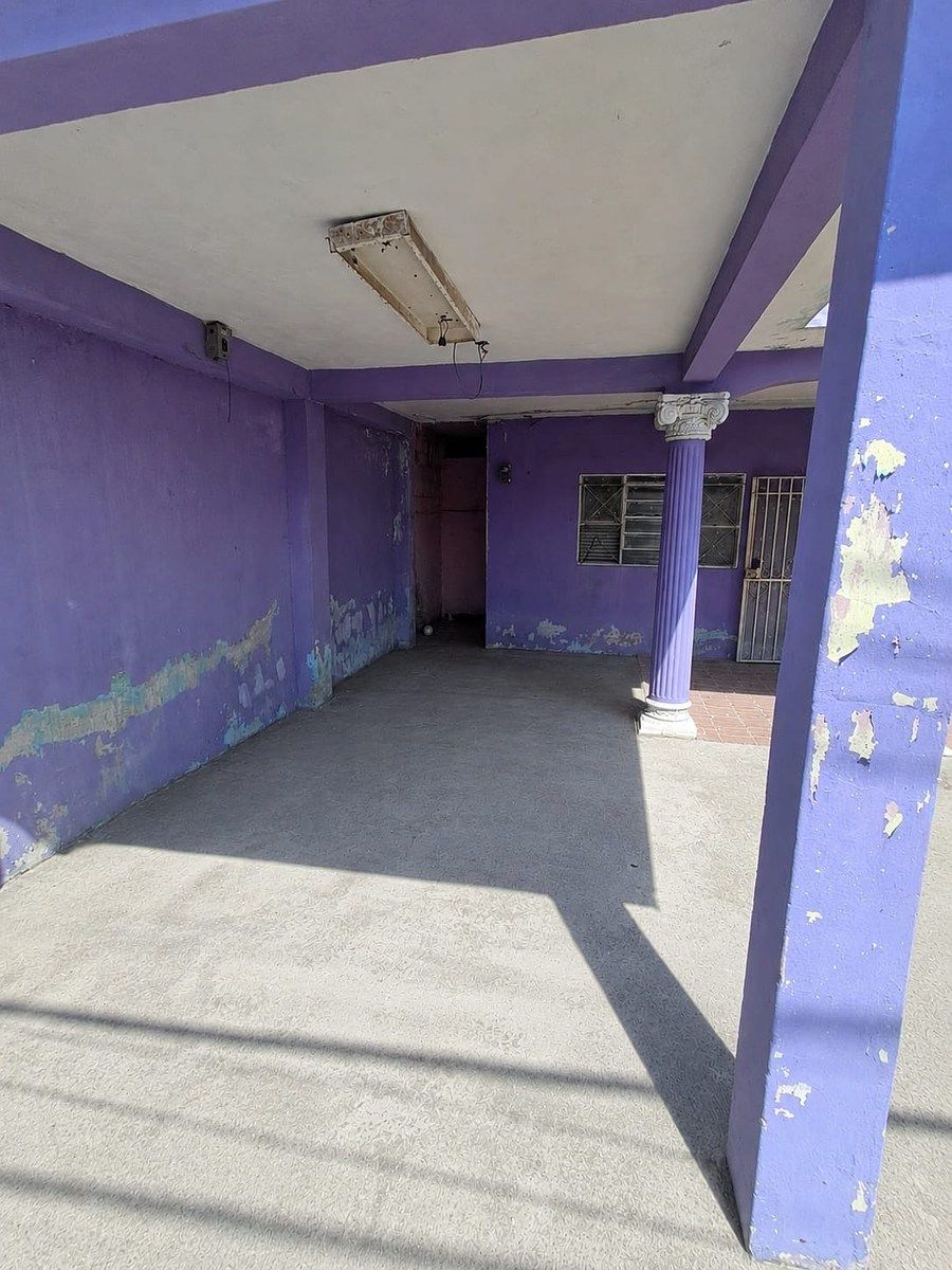 Lot in Limonar, Carmen, photo 2 of 4