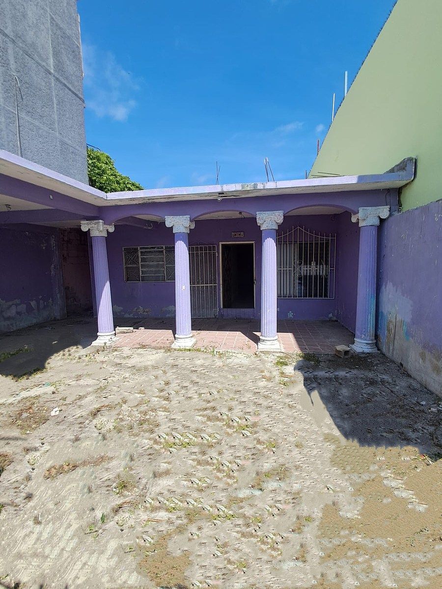Lot in Limonar, Carmen, photo 3 of 4
