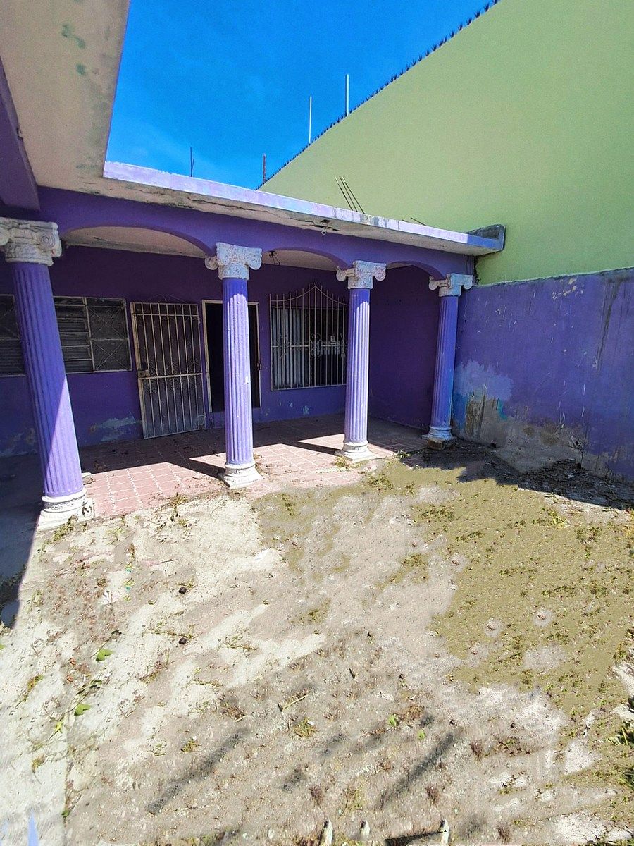 Lot in Limonar, Carmen, photo 4 of 4